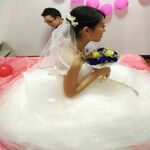 /photo/888994/骚货老婆/psc (20)_1_4_small.jpg